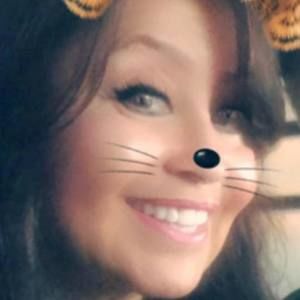 Meet your Posher, Delphy